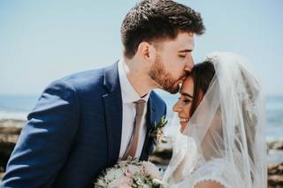 Makenna Brylee Photography - 31