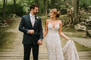 Wrights Mill Farm - 53