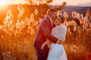 Amber Bauhoff Photography - 21
