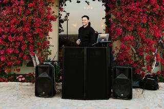 Art of Sound - 10
