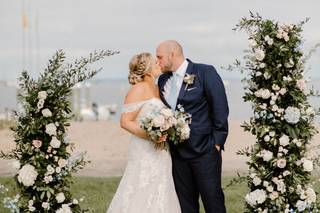 Melody Pilling Photography - 35