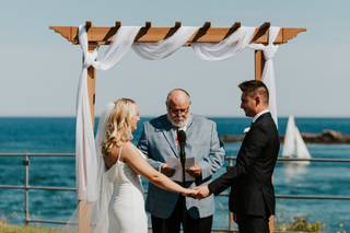 Caroline Gilbody Photography - 11