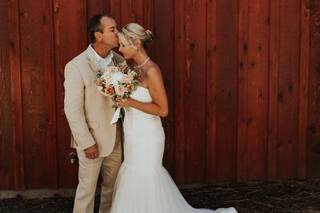 Hannah Brooke Photography - 22
