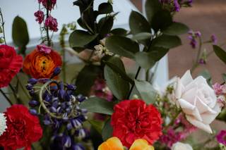Lovely Peonies - 42