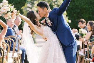 Monica Lam Photography - 29
