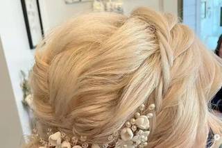 Bride Guide - 62