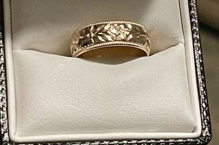Jewelry by Garo - 23