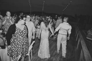 OUTER BANKS MUSIC MASTERS - 10