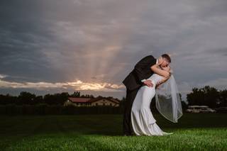 Mindy Joy Photography - 10