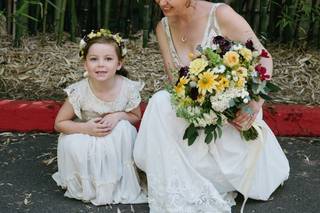 Nicole Issler Events - 6