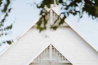 The Brooks at Weatherford - 33