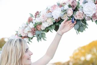 Jesica Clay Photography - 9