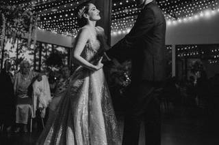Unique Co. - Wedding & Events - 31