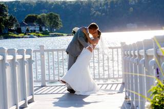 King Vincent Storm Photography, Video & Photo Booth Services - 21