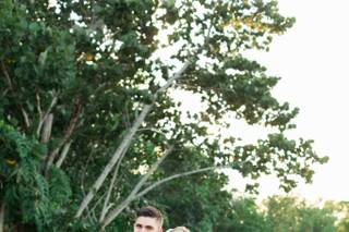 Francesca Morey Photography - 13