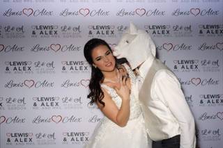 Flash Photo Booths - 14
