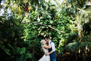 Story & Gold Weddings - 14