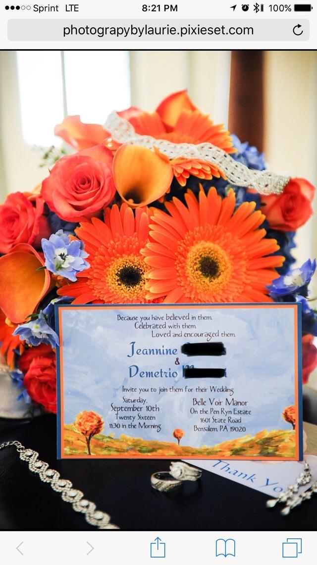 Magic Moments – Wedding and Event Planning - 2