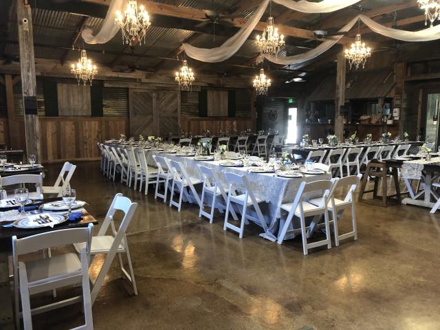 EB Inc Event - 1