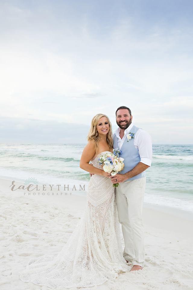 Rae Leytham Photography - 2