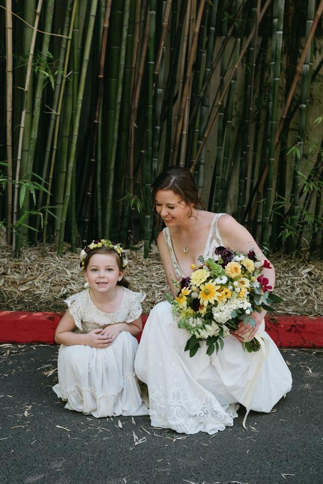 Nicole Issler Events - 2