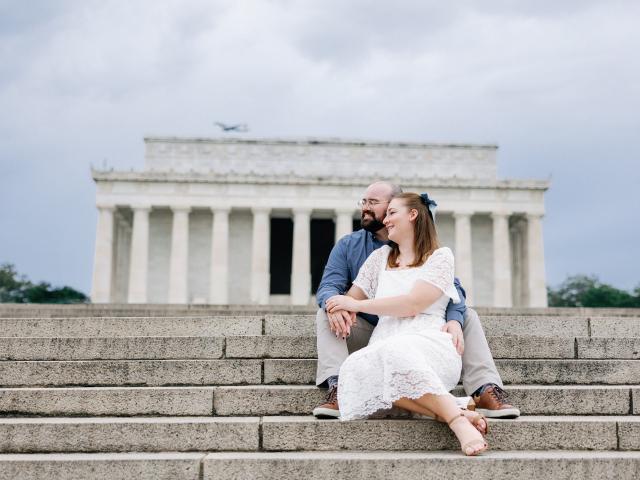 Melissa Palka Photography - 4
