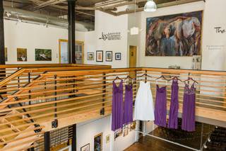 The Emporium - 14