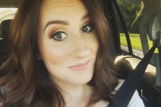 24Luxe Hair & Makeup - 53