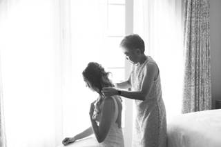 Shanna Castro Photography - 9