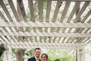 Complete Weddings + Events Kansas - 18