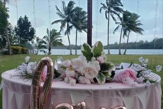 Dream It! Wedding & Event Planning - 50
