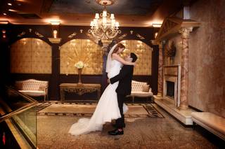 PATKEN PHOTOGRAPHER - 42