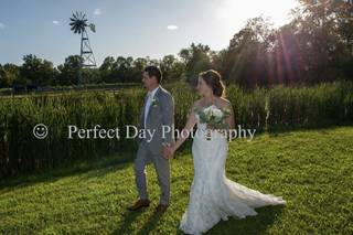 Perfect Day Photography - 13