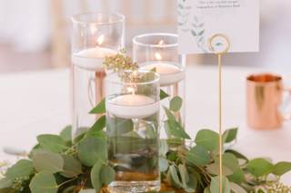 Absolute Wedding Perfection - 43