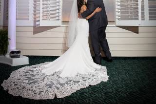 Cara DeHart Lewis Photography - 93