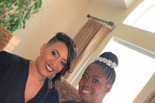 Nykema Brown Beauty, LLC - 6