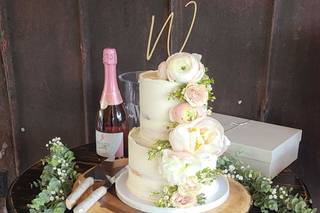 Stargazers Designs - 54