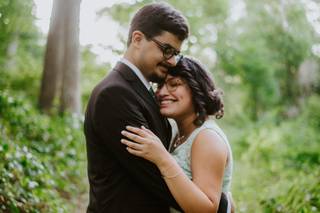Bold As Love Studios - 36
