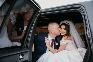 McNeile Photography - 25