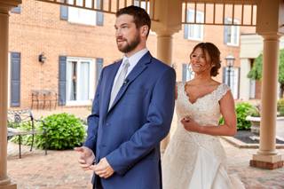 Hilton Wilmington/Christiana - 33
