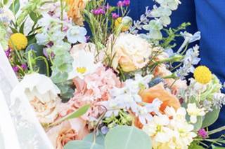 Milwood Florist & Nursery - 61