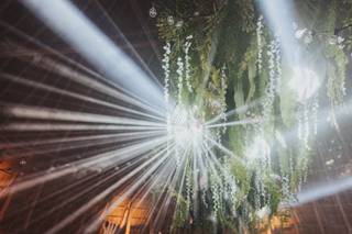 Prisar Weddings and Events - 85