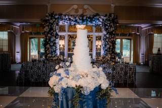 Amanda Reed Weddings - 6