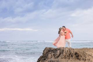 Javier Olivero Photography - 26