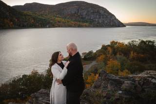Matthew Rigby Photography - 15