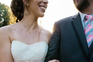 Megan Helm Photography - 30