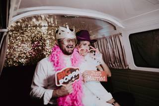 The Party Paramedic - 10