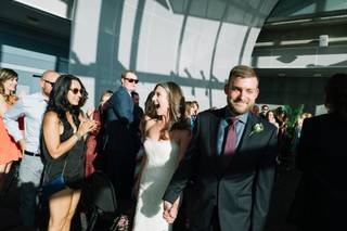 Preston Utley Photography - 7