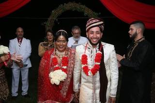 Wedding Ministers - 8