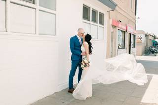 Carissa Woo Photography - 10
